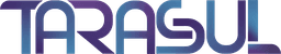 AlTrasul Logo