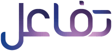 Tfaol Logo